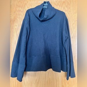 Lululemon Retreat Yourself Pullover